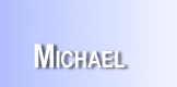 Michaels Seiten
