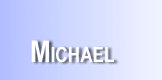 Die Seiten von Michael